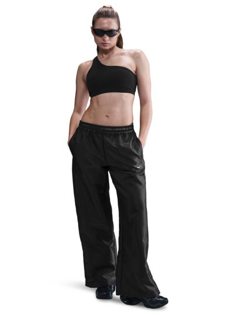 Nike Nike Womens Nike NSW Shine Pants