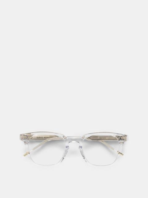 GENTLE MONSTER KUBO-C1 Glasses