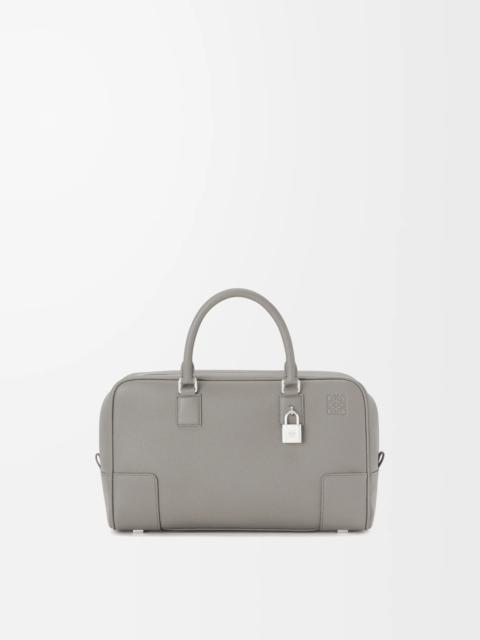 Loewe Amazona 28 bag in soft grained calfskin