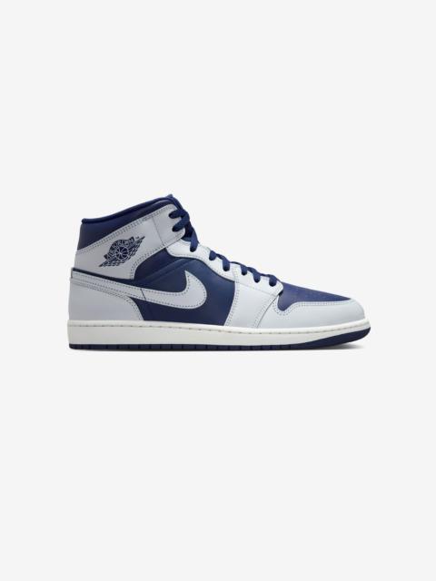 Jordan Air Jordan 1 Mid