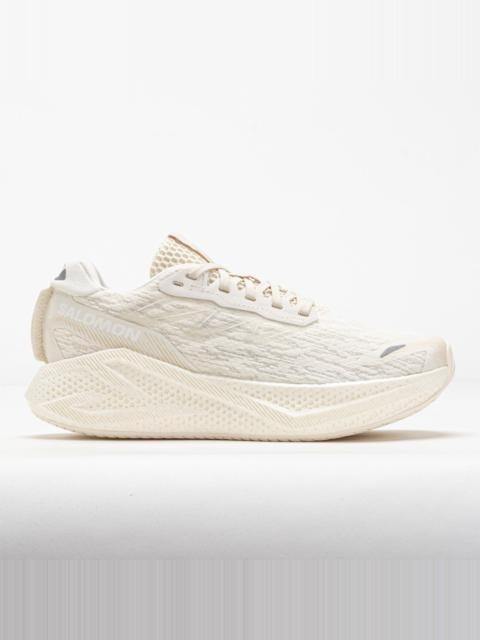 SALOMON Salomon Aero Glide 4 Women's Vanilla Ice/White