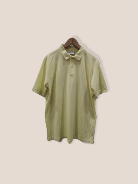 Other Designers Vintage Hanes Button Ups Spokane Card Company