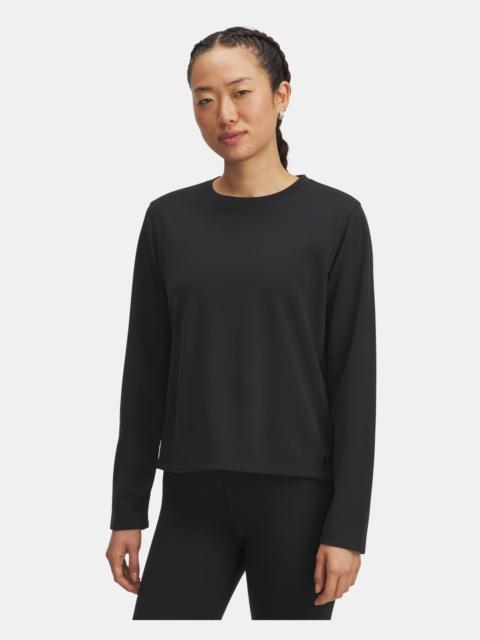 Under Armour UA Expanse ColdGear® Infrared