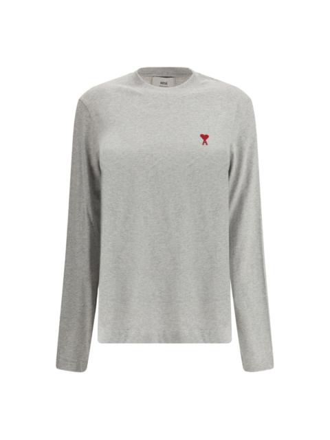 Ami de Coeur t-shirt