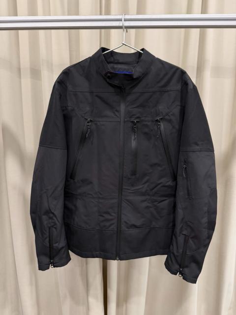 Junya Watanabe MAN Junya Watanabe Comme Des Garcons Jacket