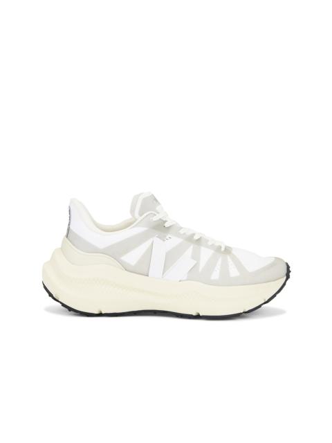 VEJA Condor 3 Advanced Sneaker