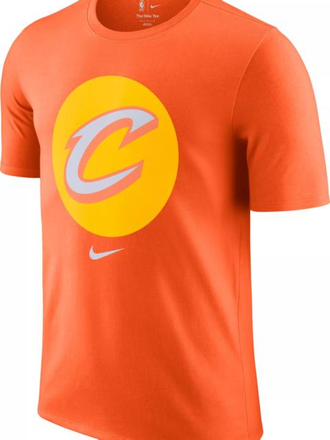 dickssportinggoods 2