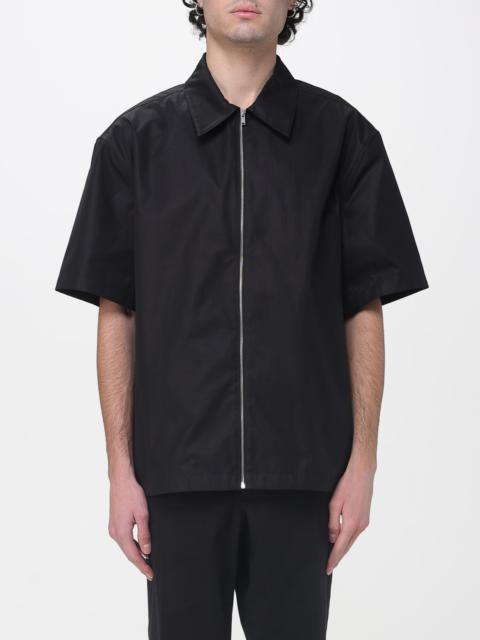Jil Sander Shirt men Jil Sander