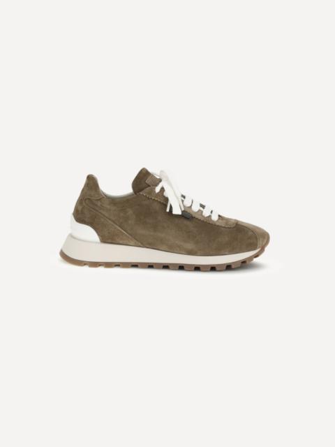 adidas gazelle silver green womens Adidas Womens Samba OG W Brown / Putty Grey / Gold Metallic IE6522   Sneaker Junkies