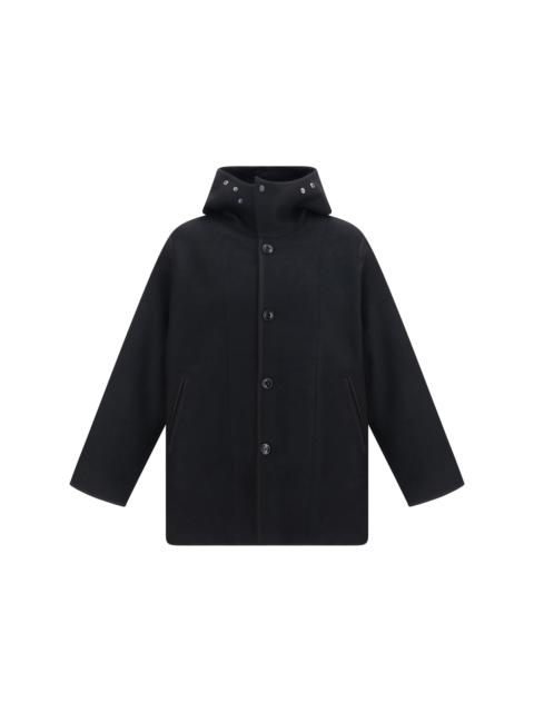 Our Legacy Our Legacy Men Liner Jacket