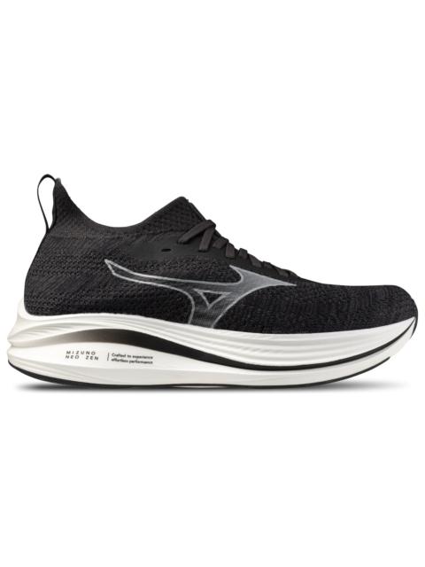 Mizuno Mizuno Mens Mizuno Neo Zen