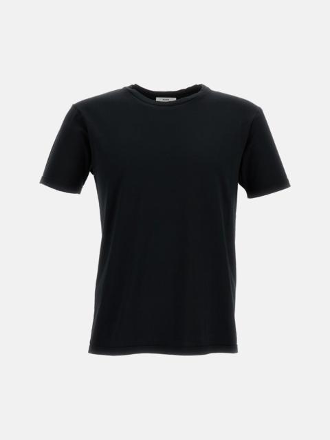 RIER Rier Men Fitted Tshirt