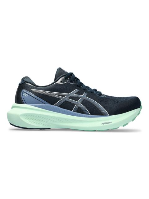 Asics Asics Gel Kayano 30 - French Blue - Denim Blue