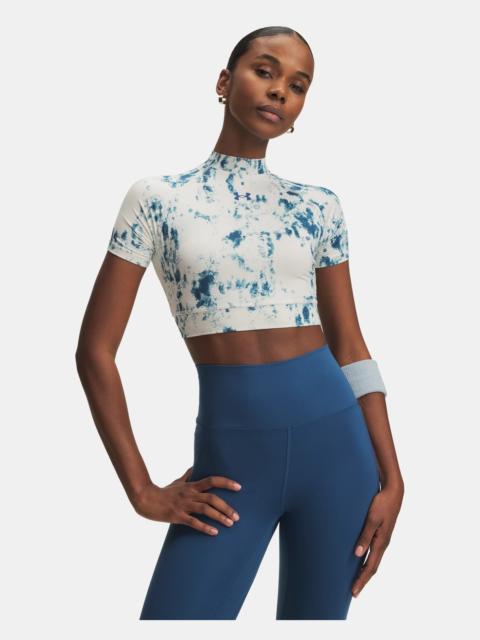 Under Armour HeatGear® Printed