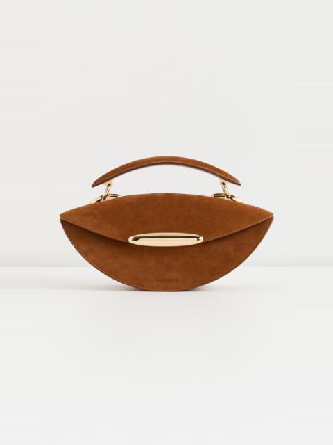 Zimmermann Wavelength Top Handle Bag