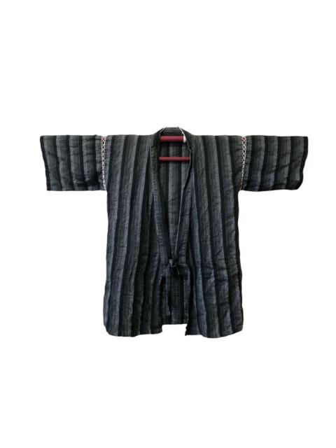 Other Designers Cardigan - Vintage JapaneseBrand Kimono Cardigan