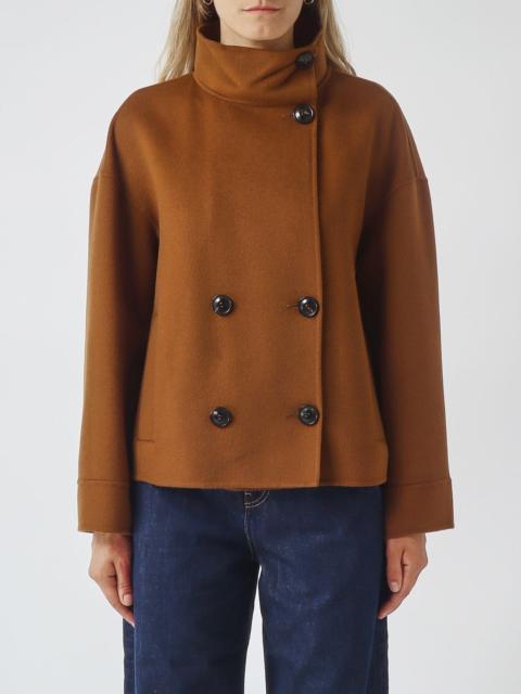 Max Mara Studio Max Mara Studio Women Jacket Woman Max Mara Studio