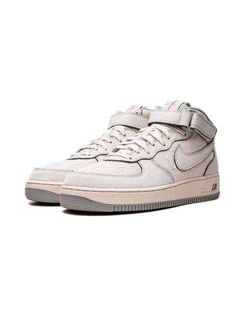 Nike Air Force 1 Mid "Tear Away"
