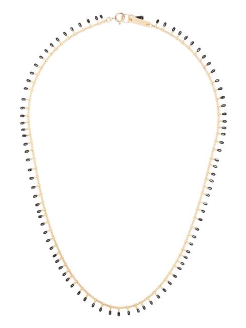 Isabel Marant Isabel Marant Women Casablanca Chain Necklace