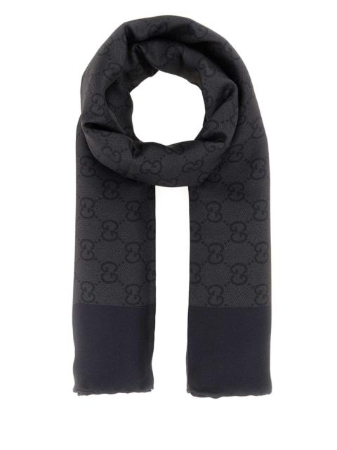 GUCCI Gucci Women Carre
