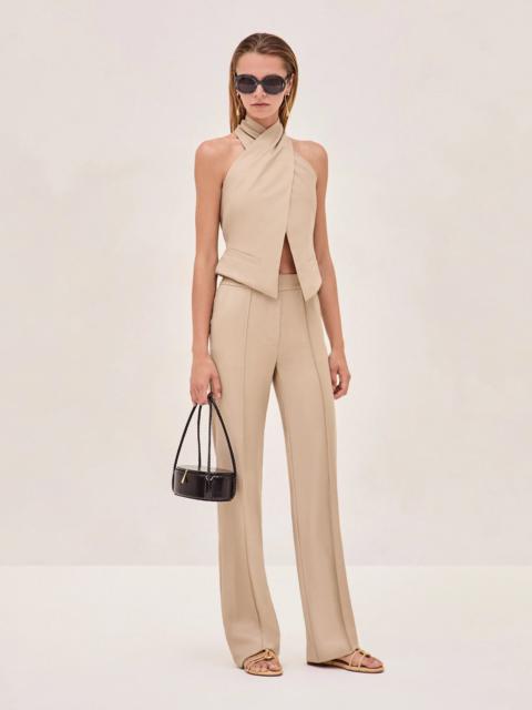 ALEXIS Olfi Vest