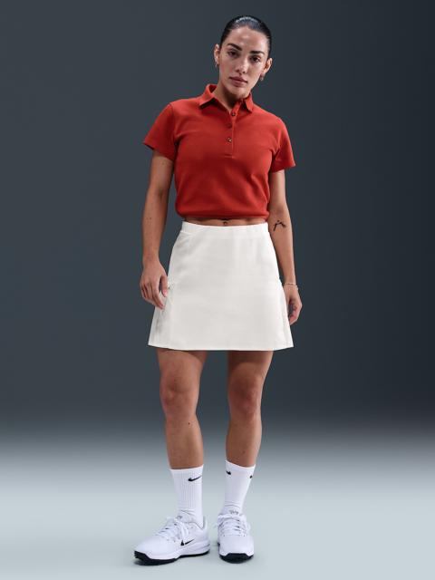 Nike Nike Women's Golf Skirt