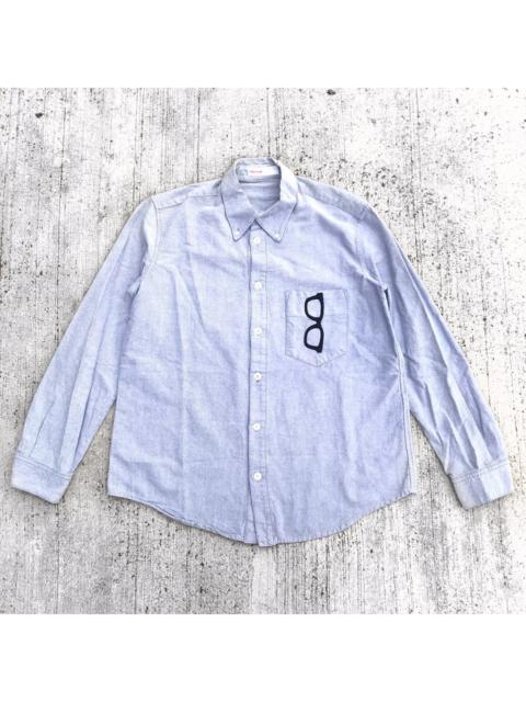 Other Designers Designer - Ne-Net Issey Miyake