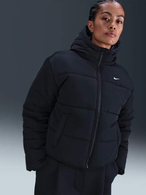 Nike Nike Sportswear Classic Women's Therma-FIT Loose Shine Down Puffer