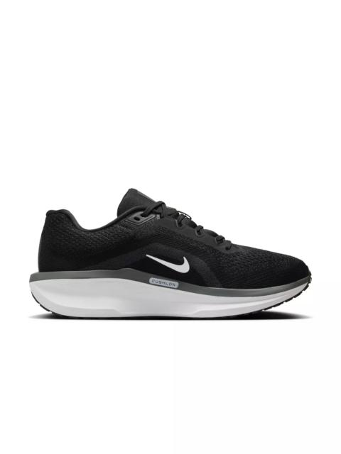 Nike Winflo 11 "Black/Anthracite/Cool Grey/White" Men's Running Shoe