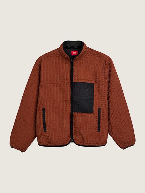 Vans Skate Waffle Jacket