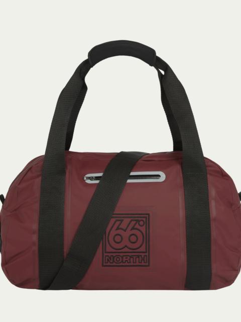 66°NORTH Sports Bag 35L Sports bag
