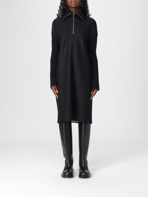 Jil Sander Dress woman Jil Sander