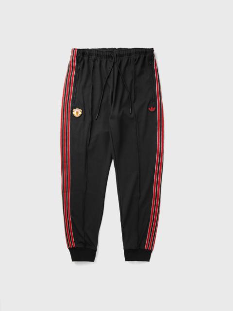 adidas MANCHESTER UNITED ICON TRACK PANT