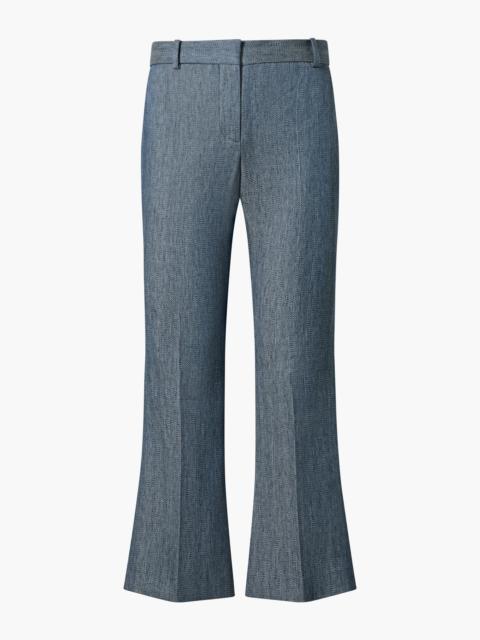 Altuzarra FOSSETT PANT
