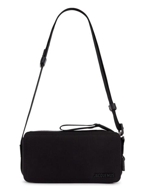 JACQUEMUS Le Cuerda Horizontal