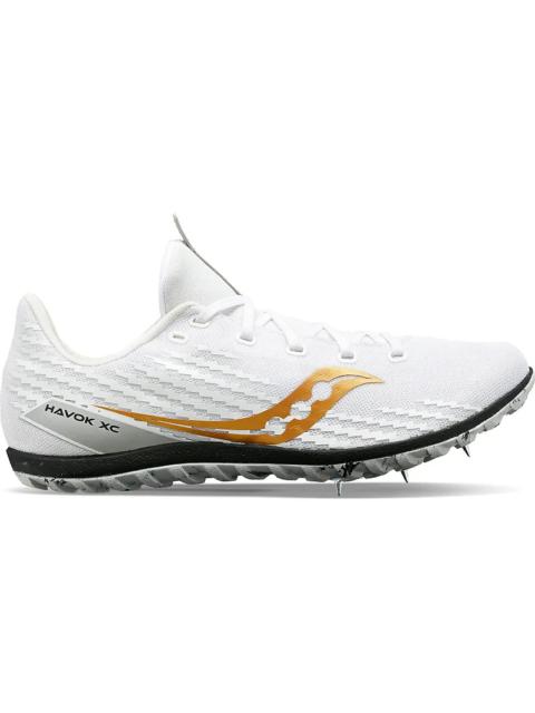 Saucony Saucony Havok XC 3