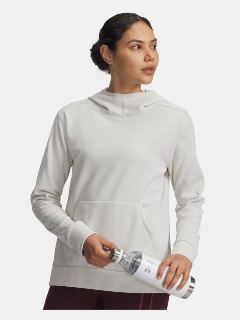 Under Armour UA Expanse Storm Kangzip