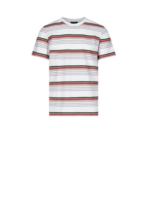 A.P.C. T-Shirts And Polos