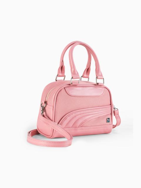 PUMA Mini Grip Women's Cross Body Bag