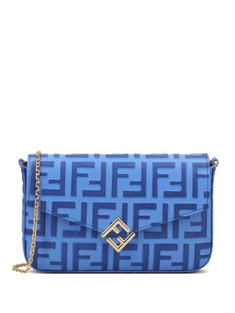 FENDI Fendi Women Mini Bags