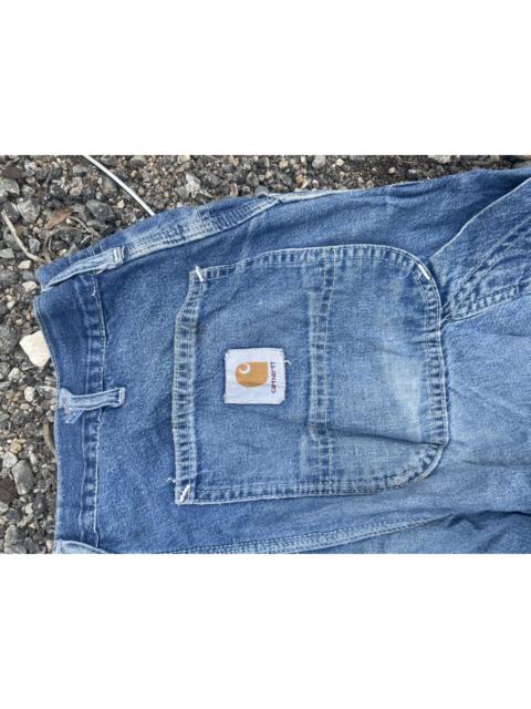 Other Designers Vintage - CARHARTT