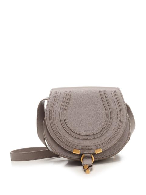 Chloé Chloe' Women "Marcie" Shoulder Bag