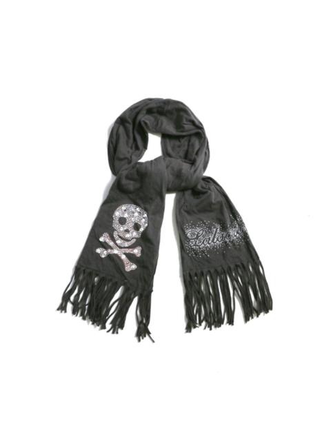 Other Designers LaLa Cub