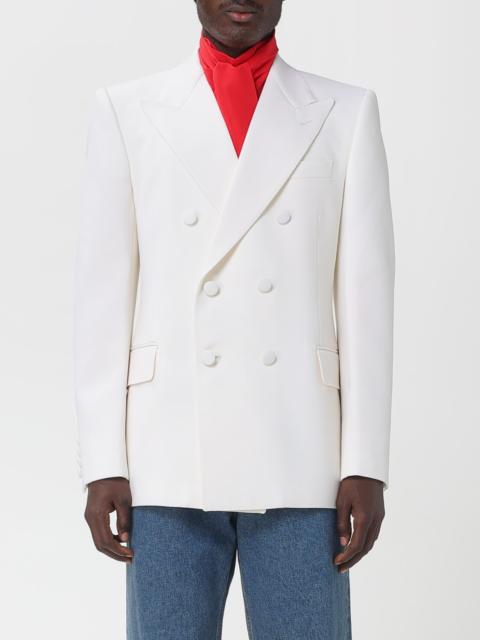 Valentino Jacket men Valentino