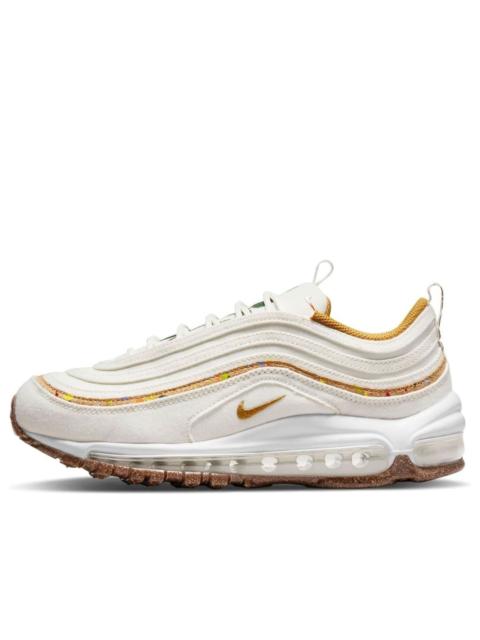 Nike (WMNS) Nike Air Max 97 SE 'Cork' DC4012-100