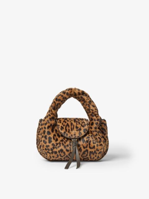 FENDI Fendi Spy Mini