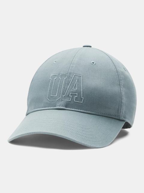 Under Armour UA Essential Blitzing Low