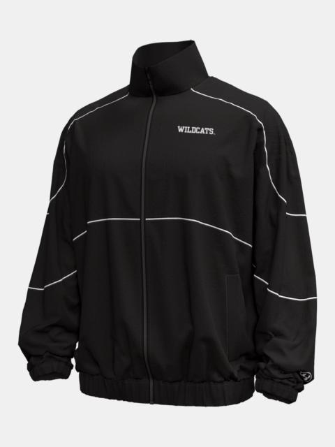 Under Armour UA Gameday Icon Collegiate Lightweight