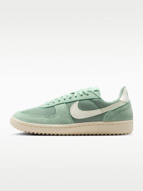 Nike Nike Field General Women's Shoes