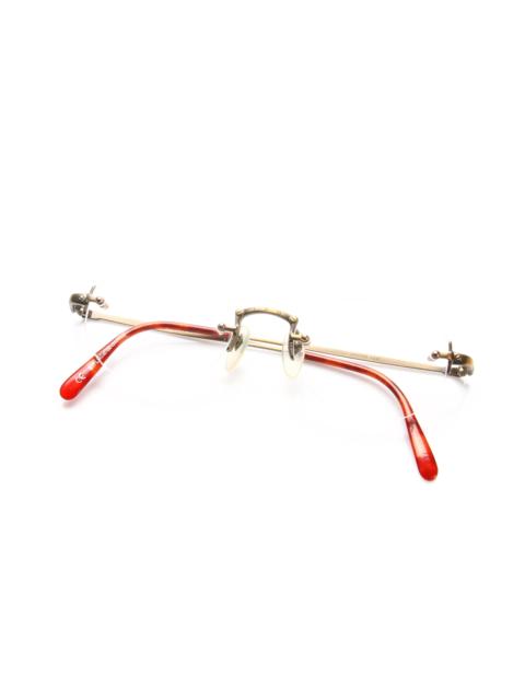 Jean Paul Gaultier Jean Paul Gaultier 55 4671 3